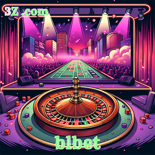 Bônus Imperdíveis: Experiências Exclusivas no blbet para Jogadores