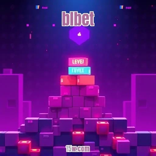 blbet: Descubra Eventos Imperdíveis para Jogadores Apaixonados