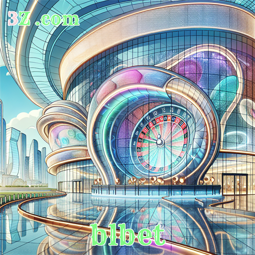 Explorando os Jogos Incríveis da BLBET no Brasil