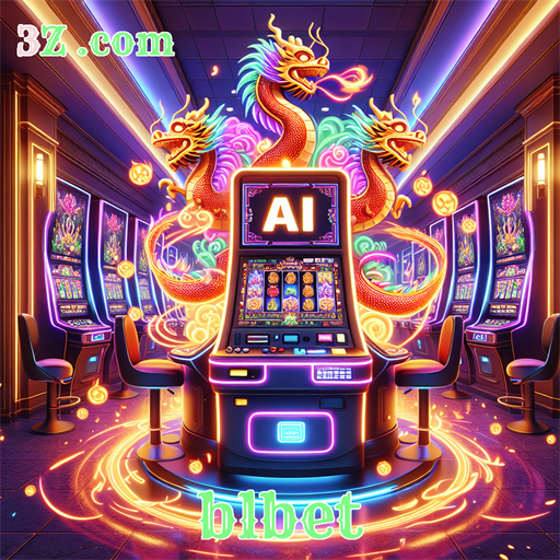 Login Criativo: Conecte-se ao Mundo da Diversão na blbet