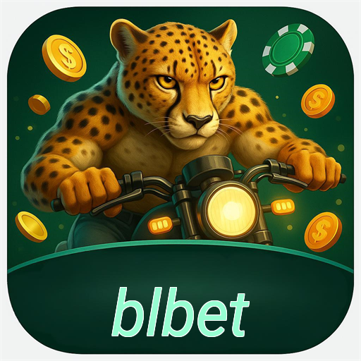 blbet