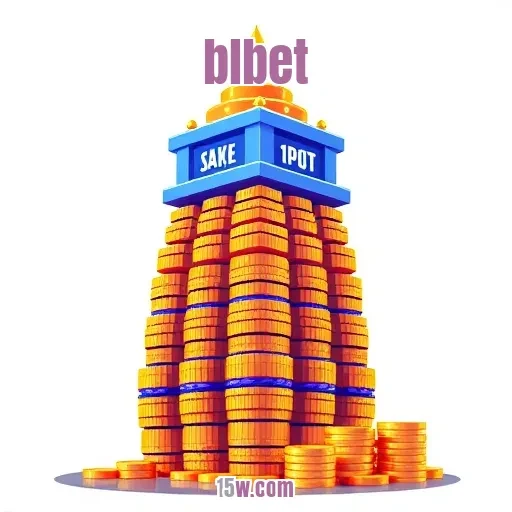 blbet: As Últimas Notícias e Dicas Para Apostadores Brasileiros