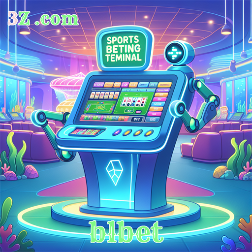 blbet